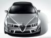 Logo-alfaromeo-lt.jpg