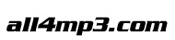 Logo-all4mp3-com.jpg