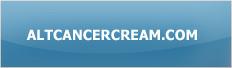 Logo-altcancercream-com.jpg