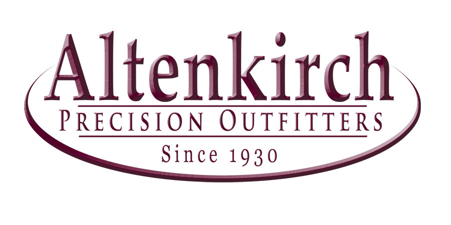 Logo-altenkirch-com.jpg