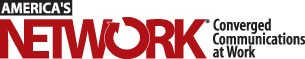 Logo-americasnetwork-com.jpg