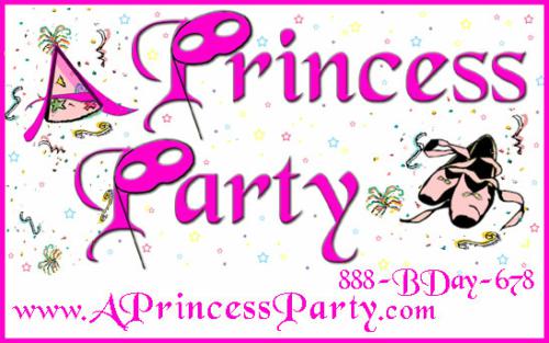 Logo-aprincessparty-com.jpg