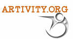 Logo-artivity-org.gif