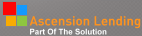 Logo-ascensionlending-com.gif
