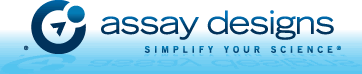 Logo-assaydesigns-com.gif