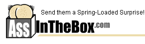 Logo-assinthebox-com.gif