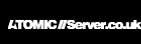Logo-atomicserver-co-uk.gif