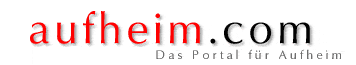 Logo-aufheim-com.gif