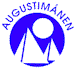 Logo-augustimanen-se.gif