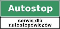 Logo-autostopem-net.jpg