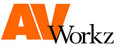 Logo-avworkz-com.jpg