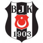 Logo-berkankaradag-com.jpg