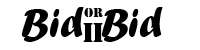 Logo-bidorbid-com.gif