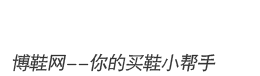 Logo-blogshoe-cn.png