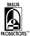 Logo-brilligprods-com.gif