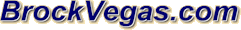 Logo-brockvegas-com.gif