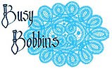 Logo-busybobbins-com.jpg