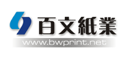 Logo-bwprint-net.gif