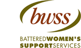 Logo-bwss-org.gif