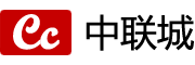 Logo-cccity-ca.gif