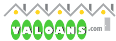 Logo-certificateofeligibility-com.gif