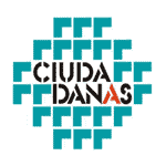 Logo-ciudadanas-org.gif