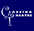 Logo-classika-org.gif