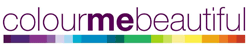 Logo-colourmebeautiful-co-uk.gif