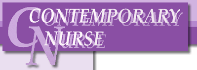 Logo-contemporarynurse-com.gif