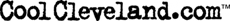 Logo-coolcleveland-com.jpg