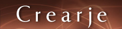Logo-crearje-com.jpg