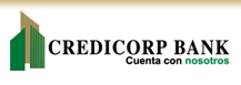 Logo-credicorpbank-com.gif
