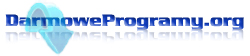 Logo-darmoweprogramy-org.jpg