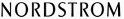 Logo-dealio-com.gif