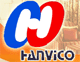 Logo-dem-vn.gif