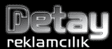 Logo-detayreklam-com-tr.gif