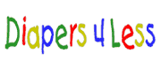 Logo-diapers4less-com.gif