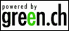 Logo-digital-postcard-ch.gif