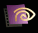 Logo-digitaltribes-sm.gif
