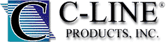 Logo-directlyyours-com.gif