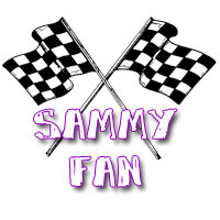Logo-dirtflynpublications-com.jpg