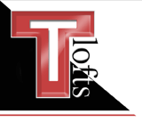 Logo-doubletlofts-com.gif