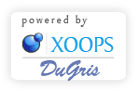 Logo-dugris-info.gif