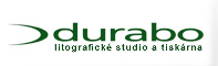 Logo-durabo-cz.jpg
