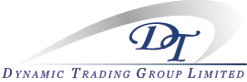 Logo-dynamictrading-net.jpg