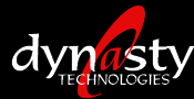 Logo-dynastytech-com.gif