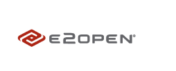 Logo-e2open-com.gif