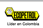 Logo-ecopetrol-com-co.gif