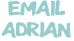 Logo-edinburghcycletour-com.gif