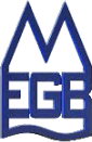 Logo-egb-koeln-de.gif